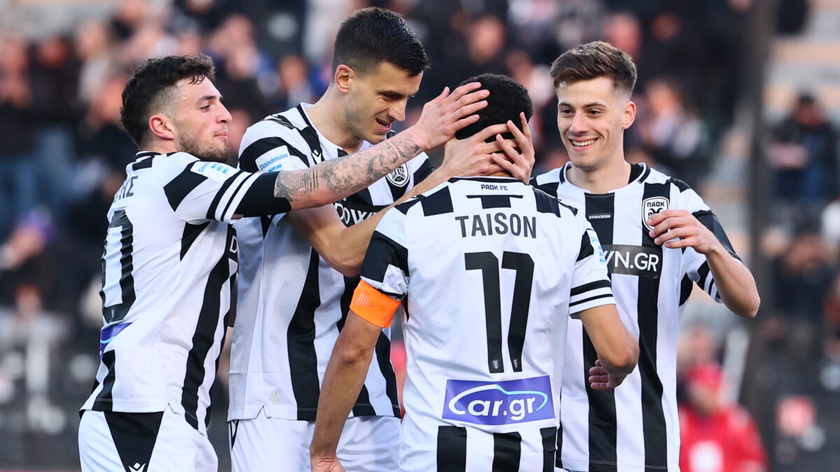 ΡΑΦΑΗΛ ΓΕΩΡΓΙΑΔΗΣ