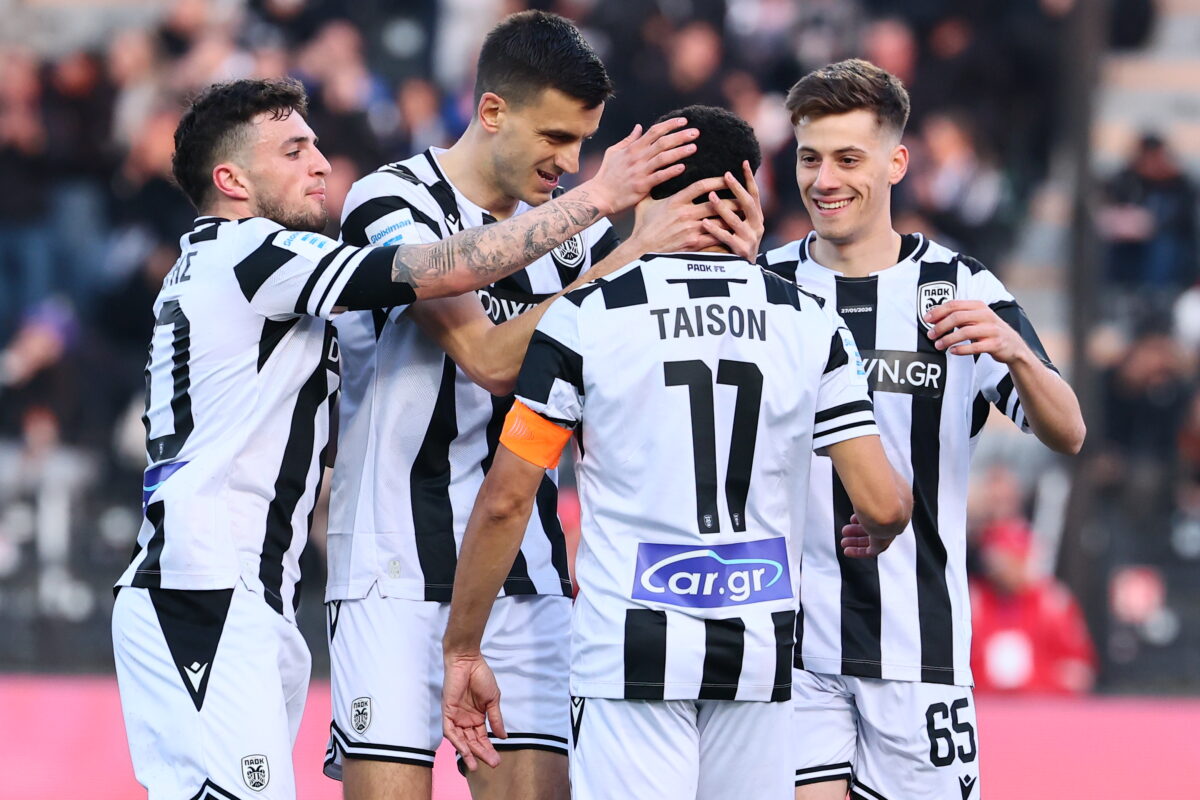 ΡΑΦΑΗΛ ΓΕΩΡΓΙΑΔΗΣ