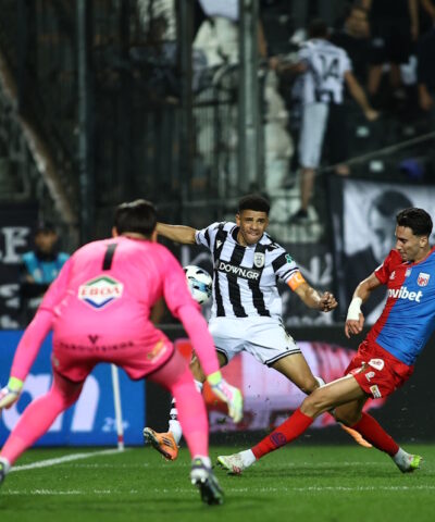 ΦΩΤΟ Eurokinissi