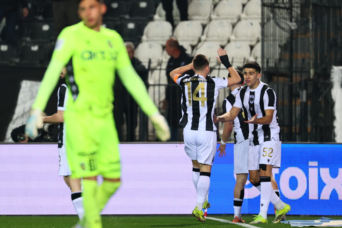 ΦΩΤΟ ΡΑΦΑΗΛ ΓΕΩΡΓΙΑΔΗΣ