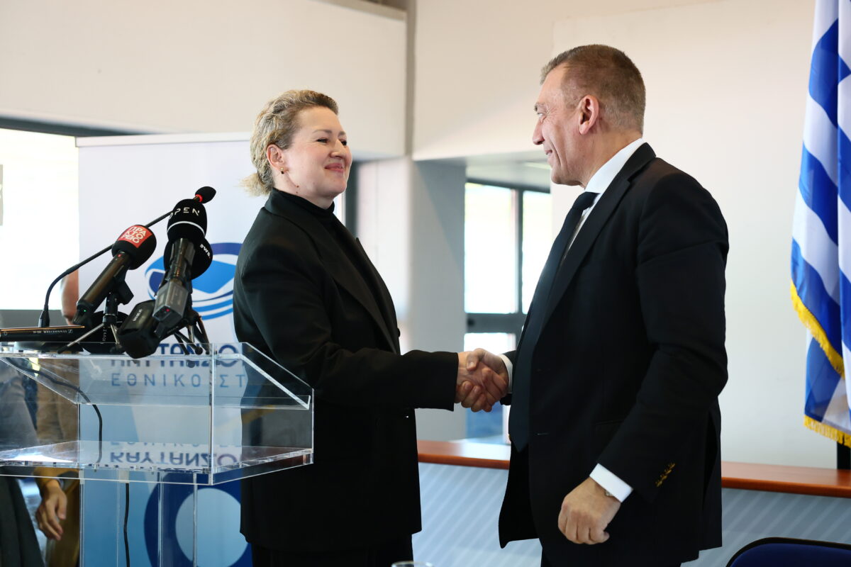 ΦΩΤΟ ΡΑΦΑΗΛ ΓΕΩΡΓΙΑΔΗΣ