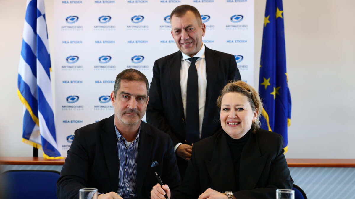 ΦΩΤΟ ΡΑΦΑΗΛ ΓΕΩΡΓΙΑΔΗΣ