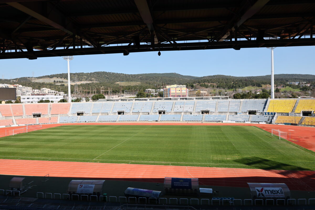 ΦΩΤΟ ΡΑΦΑΗΛ ΓΕΩΡΓΙΑΔΗΣ