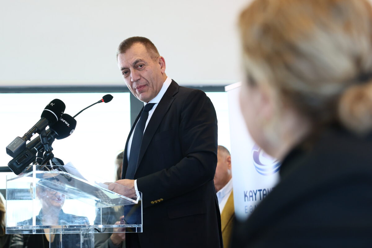 ΦΩΤΟ ΡΑΦΑΗΛ ΓΕΩΡΓΙΑΔΗΣ