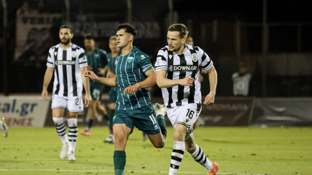 ΦΩΤΟ EUROKINISSI