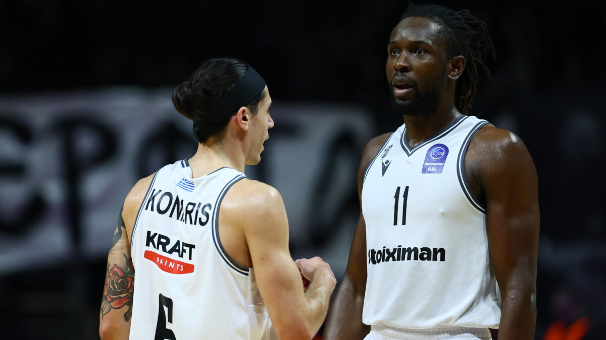 ΦΩΤΟ ΡΑΦΑΗΛ ΓΕΩΡΓΙΑΔΗΣ