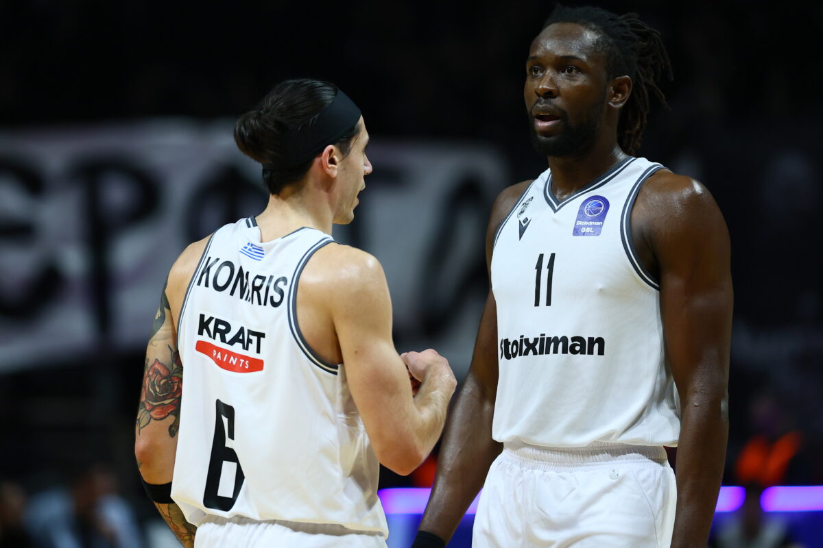 ΦΩΤΟ ΡΑΦΑΗΛ ΓΕΩΡΓΙΑΔΗΣ