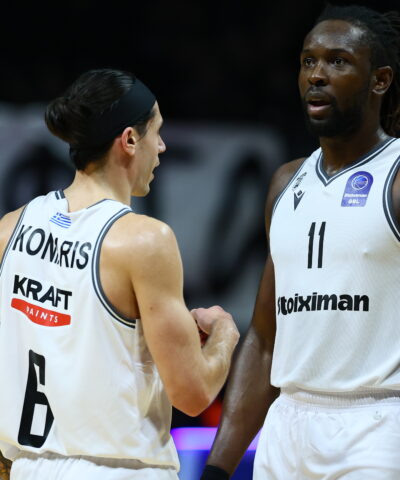 ΦΩΤΟ ΡΑΦΑΗΛ ΓΕΩΡΓΙΑΔΗΣ