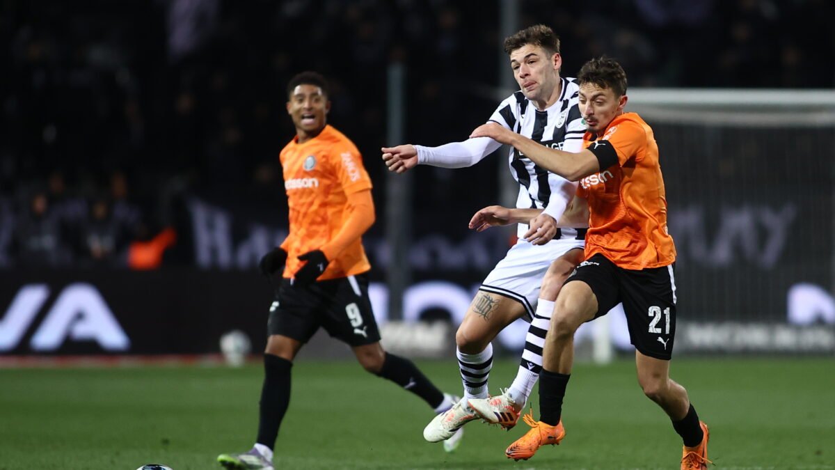 ΦΩΤΟ ΡΑΦΑΗΛ ΓΕΩΡΓΙΑΔΗΣ