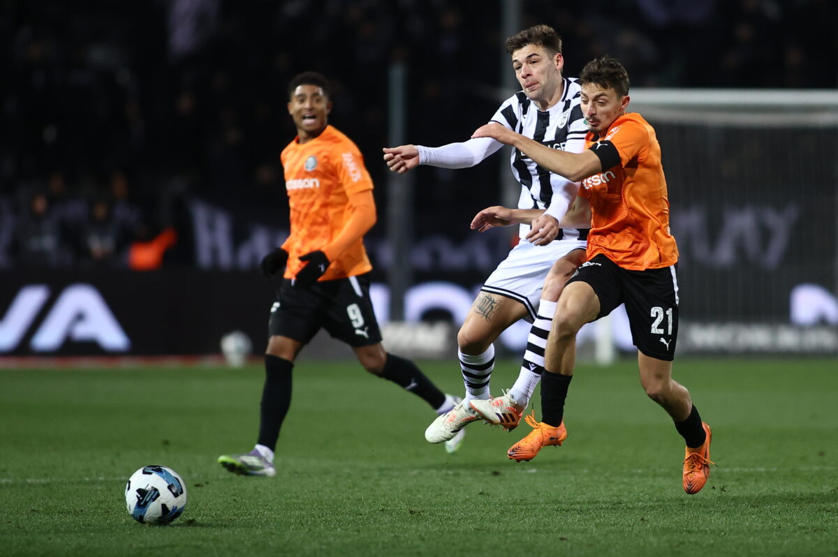 ΦΩΤΟ ΡΑΦΑΗΛ ΓΕΩΡΓΙΑΔΗΣ