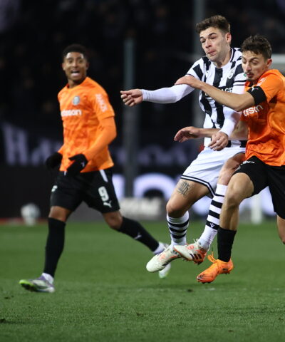 ΦΩΤΟ ΡΑΦΑΗΛ ΓΕΩΡΓΙΑΔΗΣ