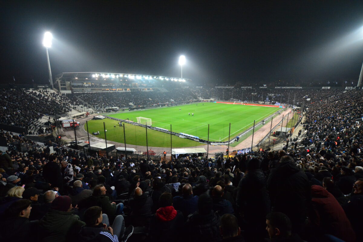 ΦΩΤΟ ΒΑΣΙΛΗΣ ΒΕΡΒΕΡΙΔΗΣ