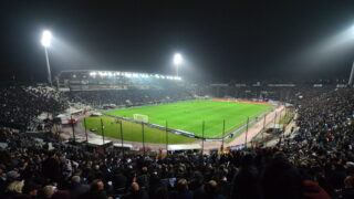 ΦΩΤΟ ΒΑΣΙΛΗΣ ΒΕΡΒΕΡΙΔΗΣ