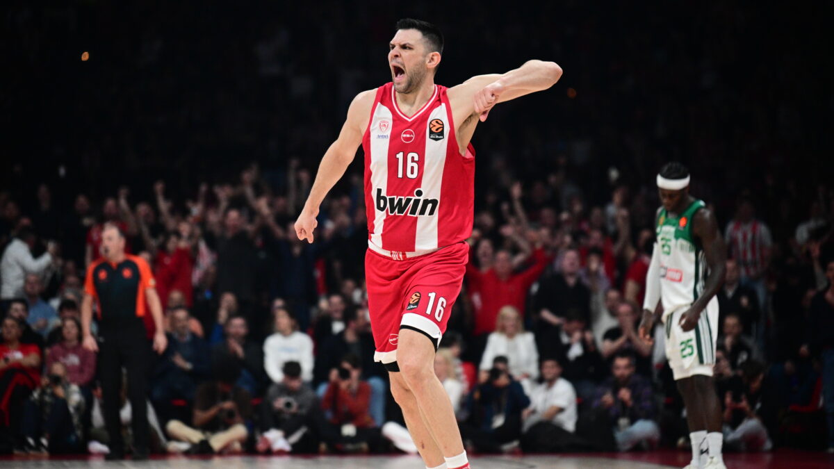 Ο Παπανικολάου