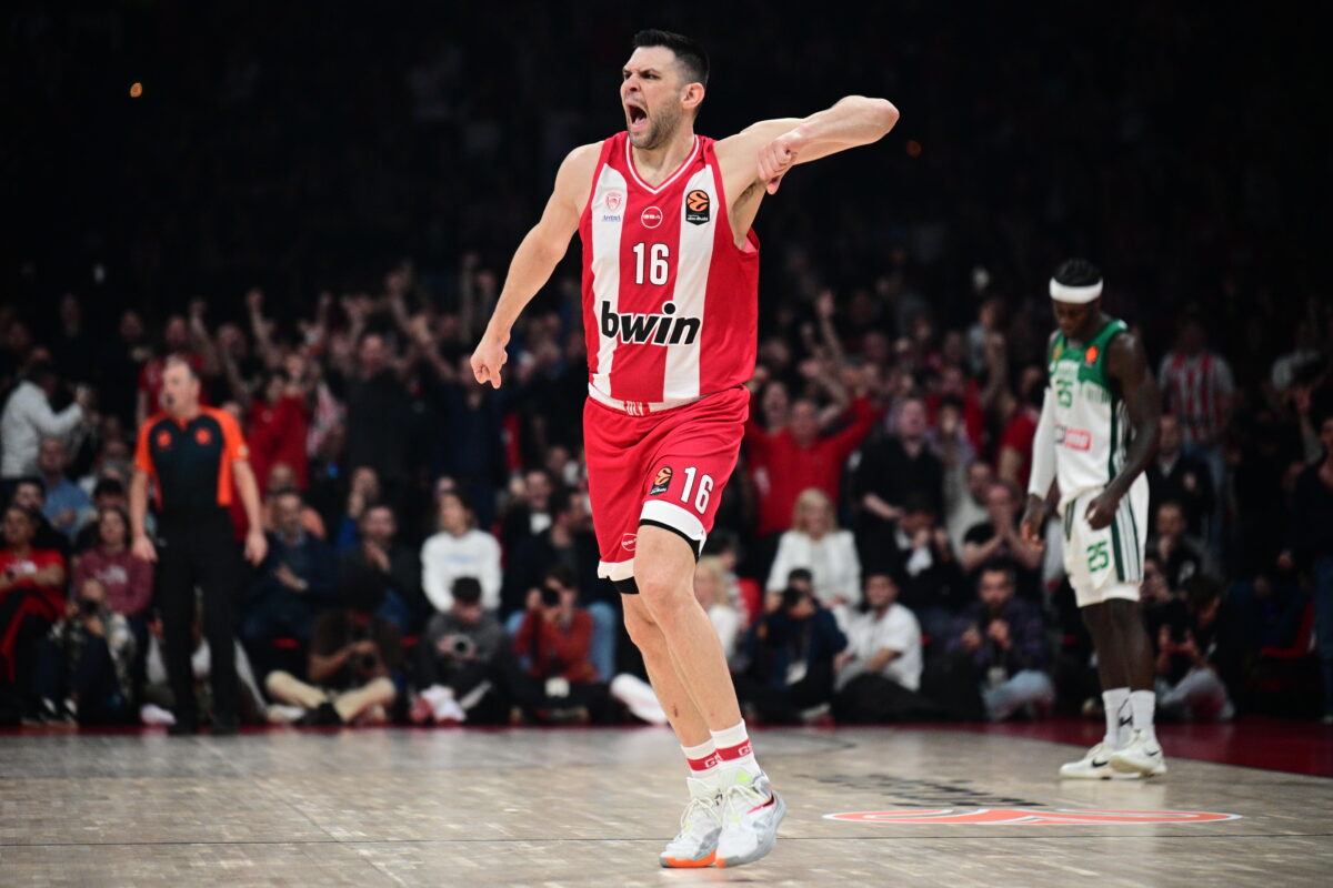 Ο Παπανικολάου