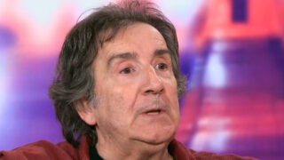 Άγγελος Παπαδημητρίου