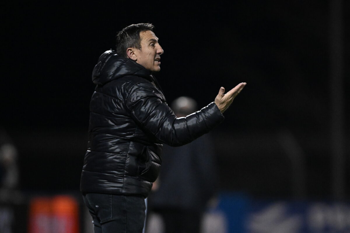 Ο Παπαδόπουλος