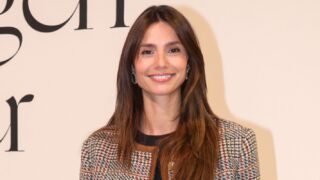 Η Ηλιάνα Παπαγεωργίου