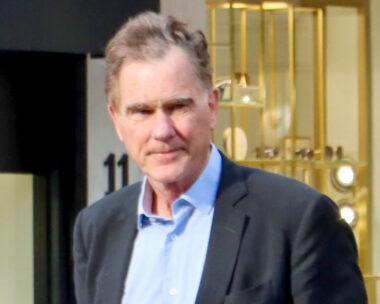 Νίκος Παπανδρέου