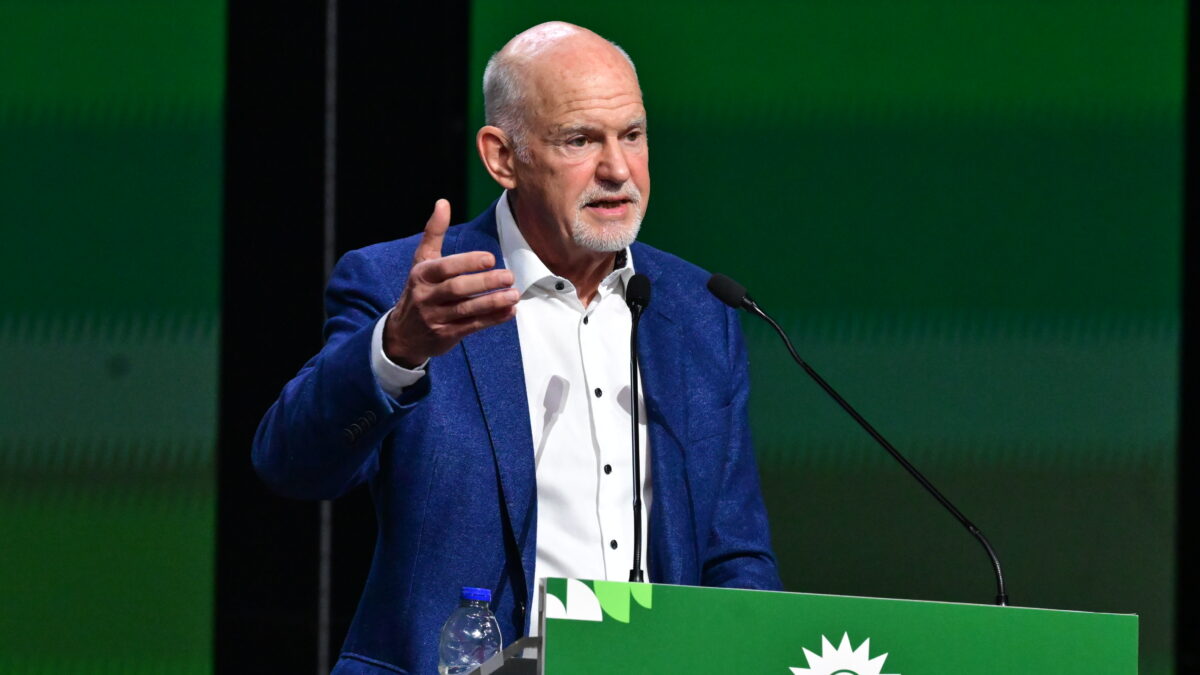 Δεύτερη ημέρα εργασιών του 4ου τακτικού Συνεδρίου του ΠΑΣΟΚ-Κινήματος Αλλαγής, στον χώρο του κλειστού γυμναστηρίου του taekwondo στο Παλαιό Φάληρο. Σάββατο 28 Μαρτίου 2026  (ΤΑΤΙΑΝΑ ΜΠΟΛΑΡΗ