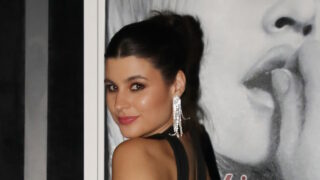 Δανάη Παππά