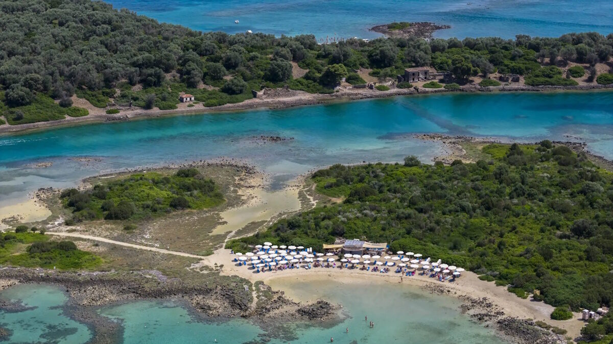 ΜΟΤΙΟΝΤΕΑΜ / ΒΕΡΒΕΡΙΔΗΣ ΒΑΣΙΛΗΣ