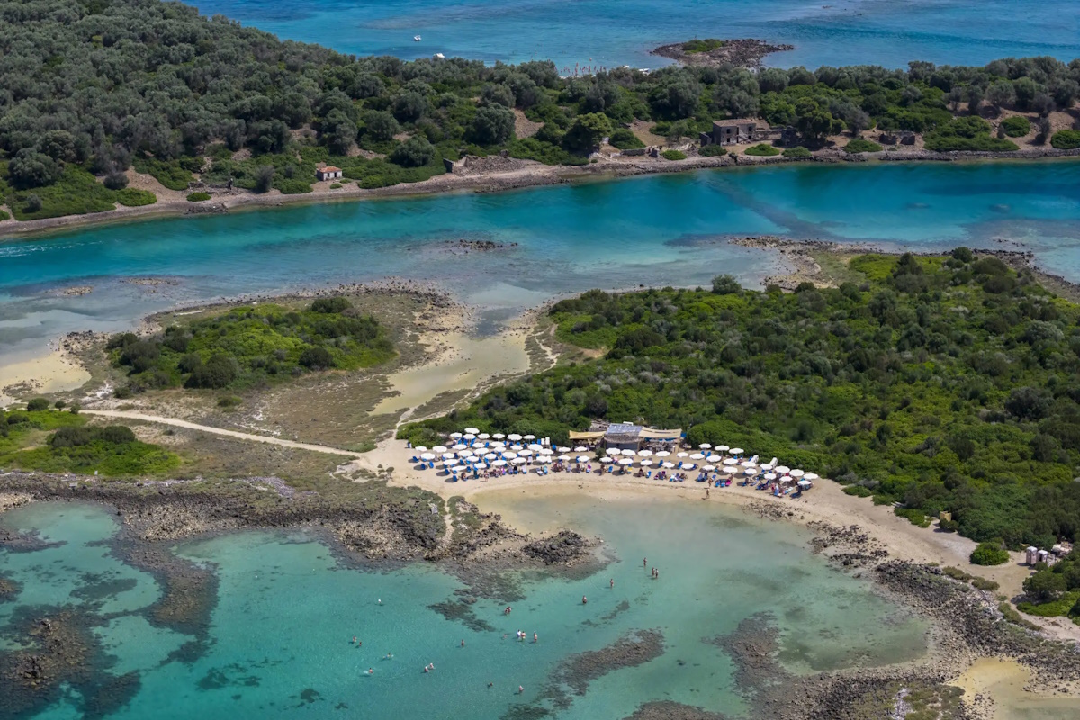 ΜΟΤΙΟΝΤΕΑΜ / ΒΕΡΒΕΡΙΔΗΣ ΒΑΣΙΛΗΣ