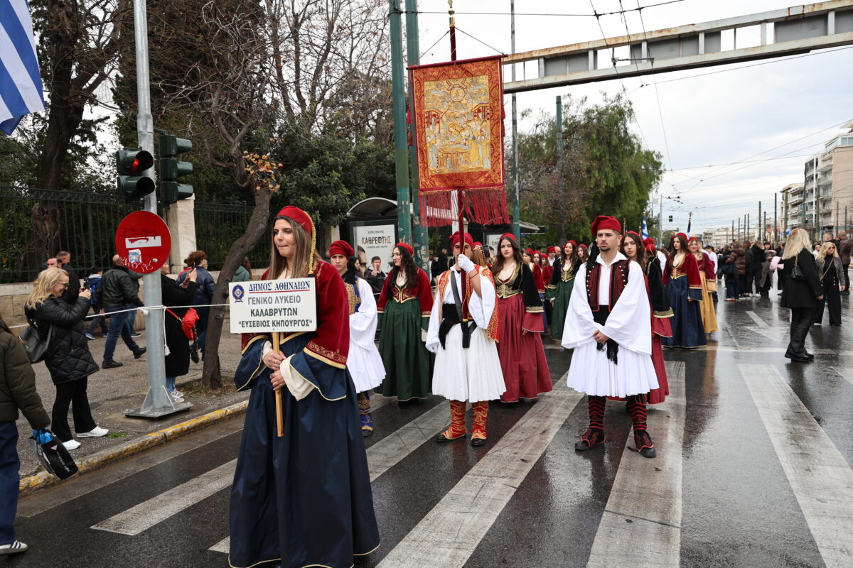 (ΓΙΑΝΝΗΣ ΠΑΝΑΓΟΠΟΥΛΟΣ