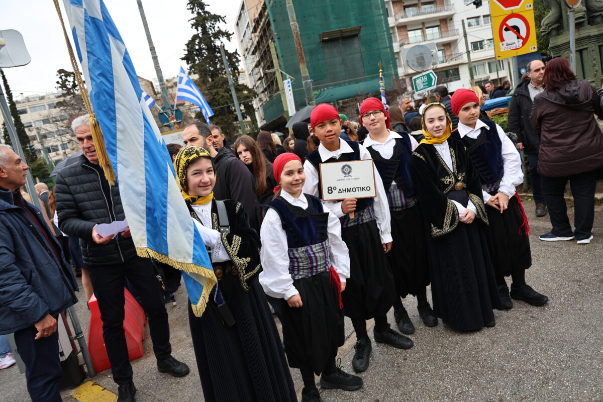 (ΓΙΑΝΝΗΣ ΠΑΝΑΓΟΠΟΥΛΟΣ