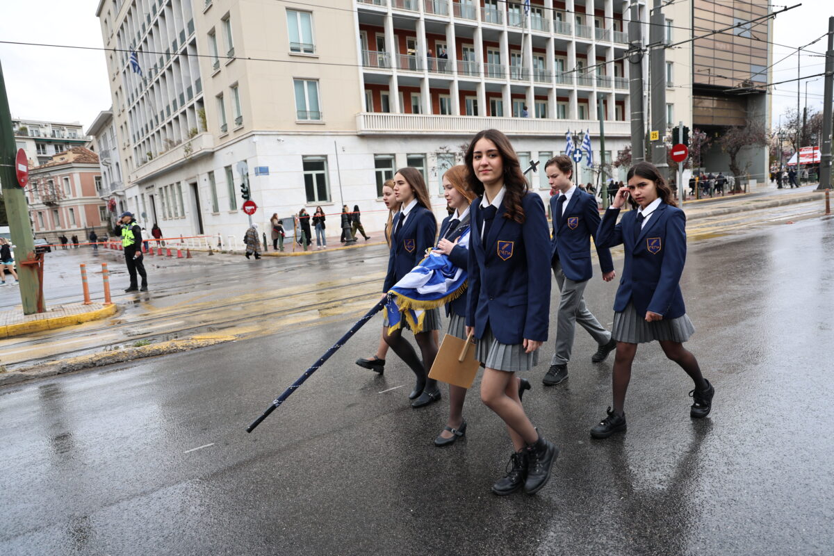 (ΓΙΑΝΝΗΣ ΠΑΝΑΓΟΠΟΥΛΟΣ