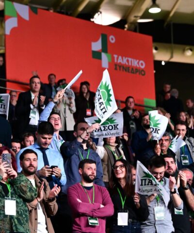 ΤΑΤΙΑΝΑ ΜΠΟΛΑΡΗ