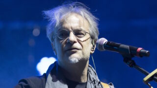 Μίλτος Πασχαλίδης