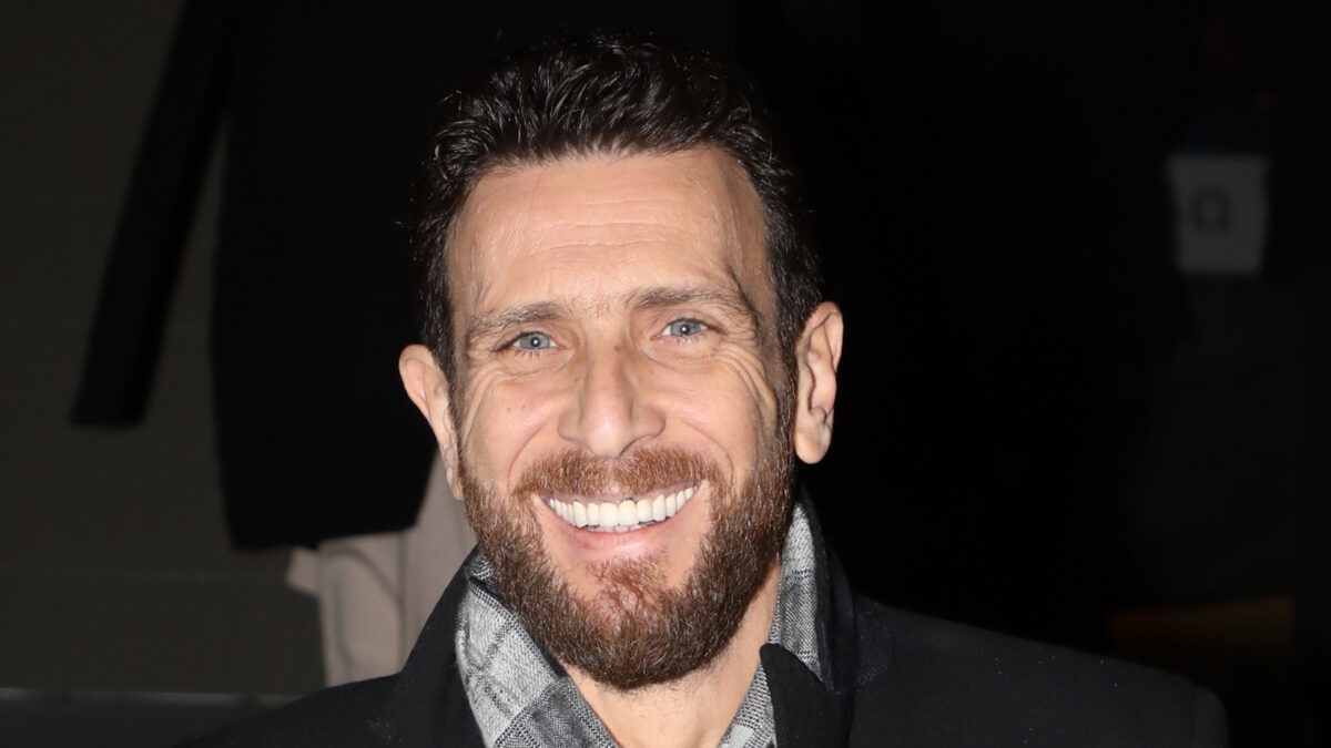 Θανάσης Πάτρας