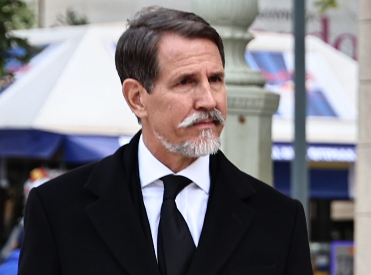 Παύλος Ντε Γκρες