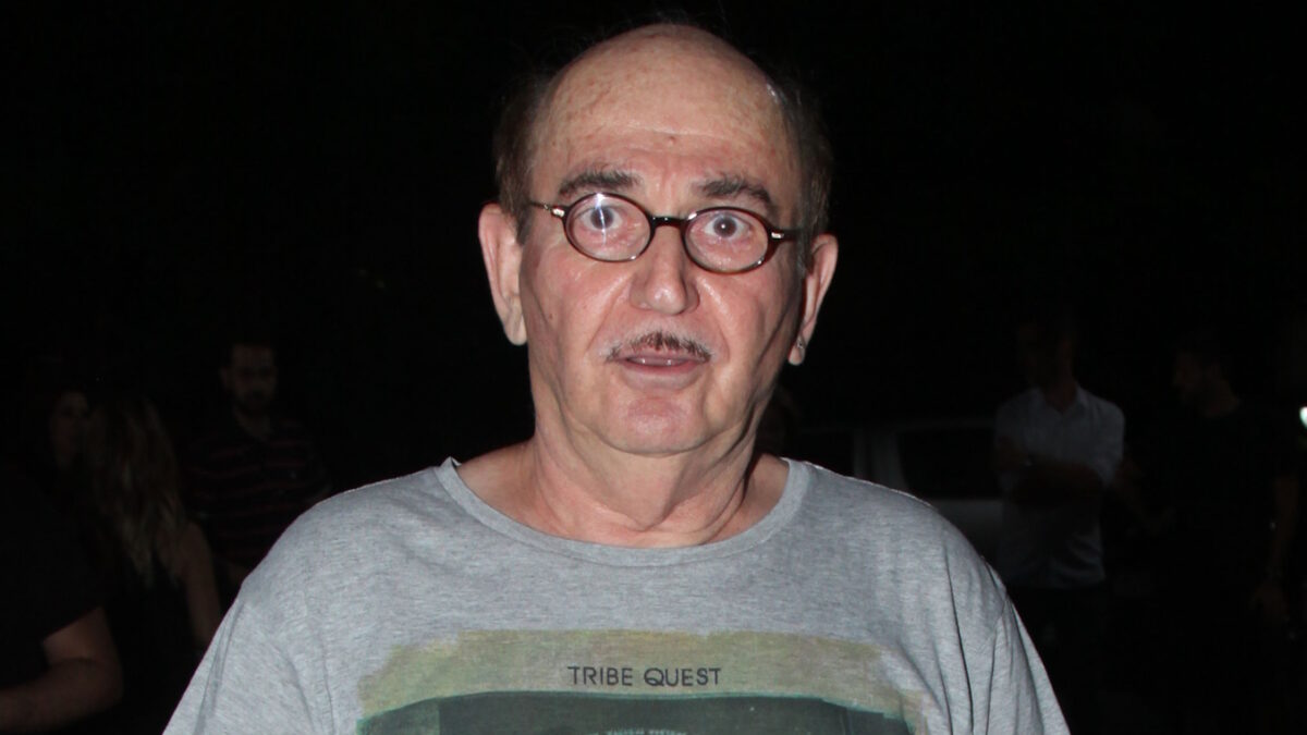 Παύλος Κοντογιαννίδης