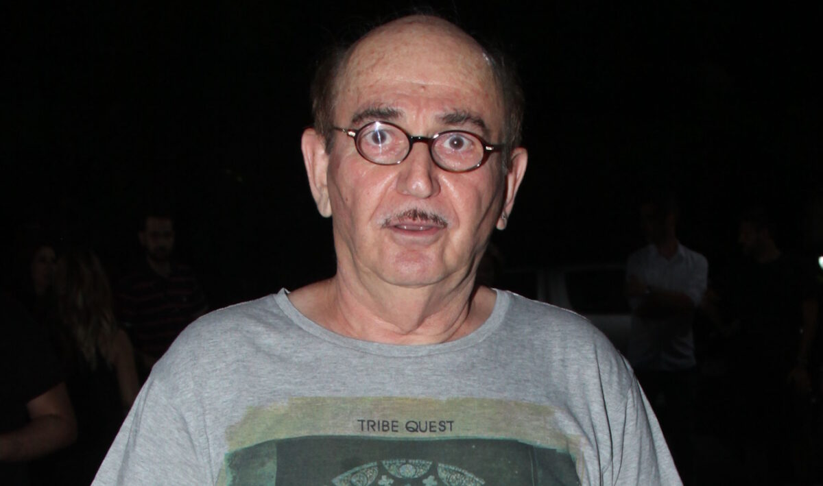 Παύλος Κοντογιαννίδης