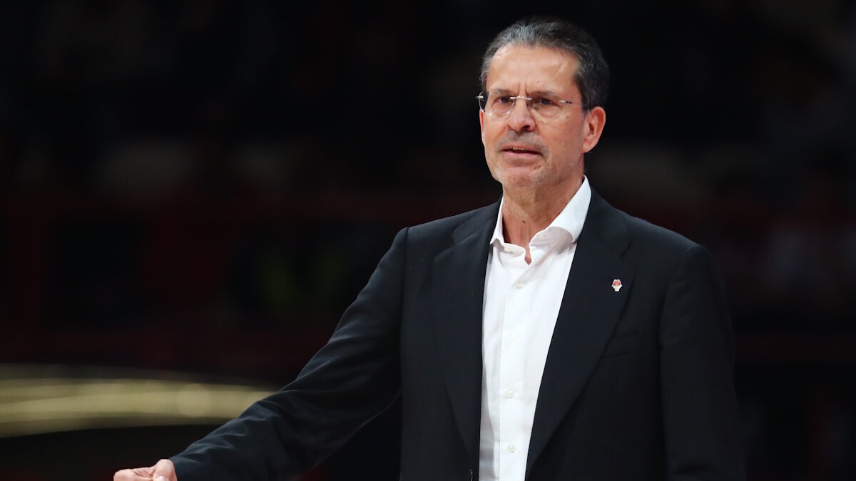 ΦΩΤΟ Eurokinissi