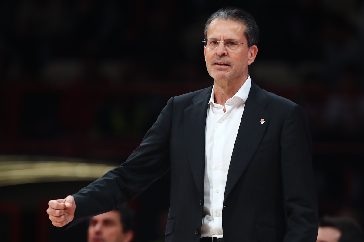 ΦΩΤΟ Eurokinissi