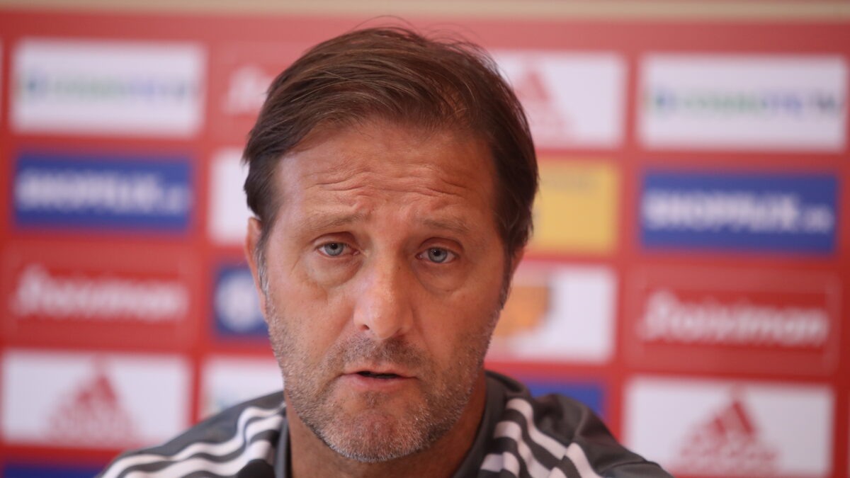 ΦΩΤΟ ΜΑΡΚΟΣ ΧΟΥΖΟΥΡΗΣ