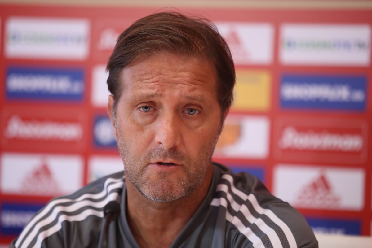 ΦΩΤΟ ΜΑΡΚΟΣ ΧΟΥΖΟΥΡΗΣ