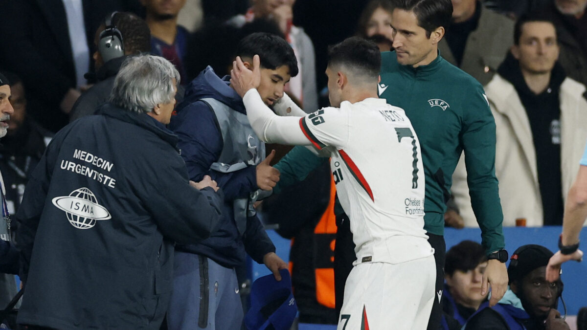 ΦΩΤΟ Action Images via Reuters