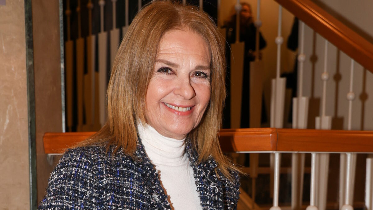 Πέγκυ Σταθακοπούλου