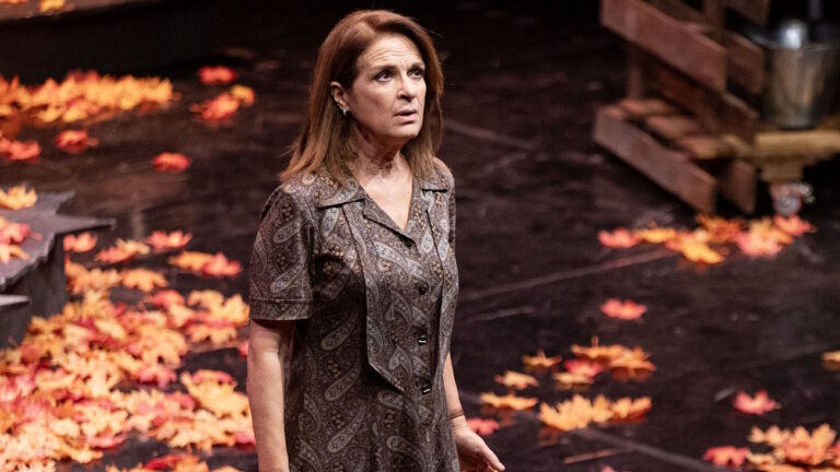 Πέγκυ Σταθακοπούλου