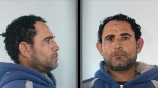 Ο 36χρονος κατηγορούμενος για σεξουαλικές επιθέσεις στον Πειραιά