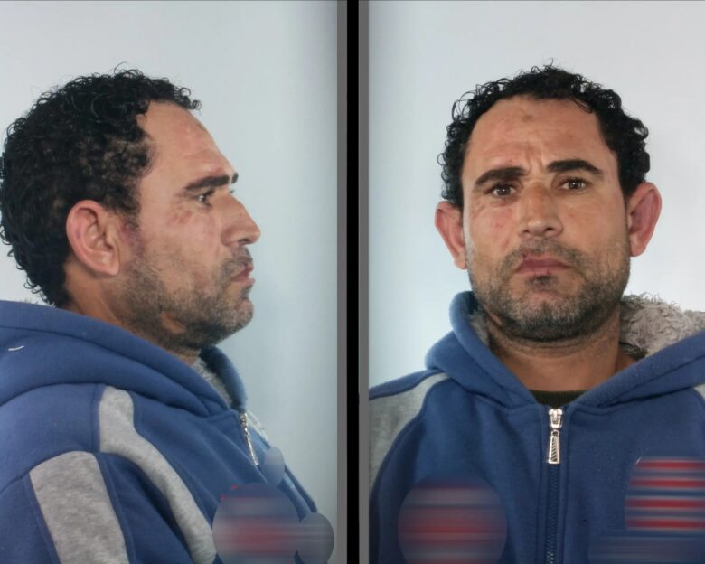 Ο 36χρονος κατηγορούμενος για σεξουαλικές επιθέσεις στον Πειραιά