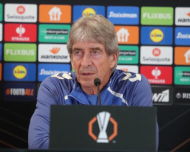 ΦΩΤΟ Eurokinissi