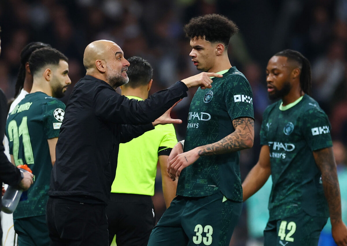 ΦΩΤΟ Action Images via Reuters