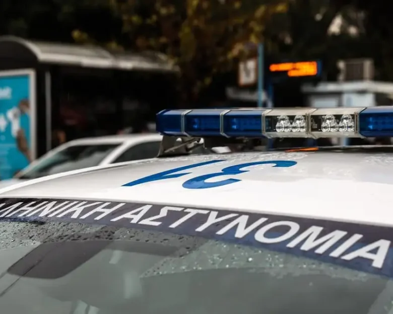 Αγία Παρασκευή: Στη φυλακή 19χρονος που εκβίαζε και απειλούσε ανήλικους – Απέσπασε από 14χρονο 10.000 ευρώ