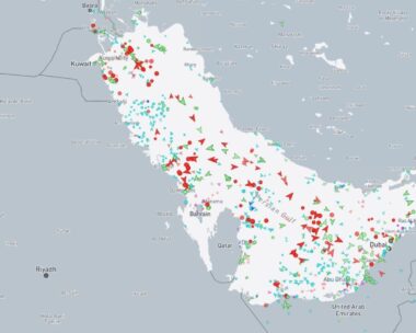 Πηγή φωτογραφίας από marinetraffic.com