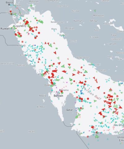 Πηγή φωτογραφίας από marinetraffic.com